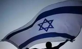 在国外怎么看优酷 在国外怎么看优酷