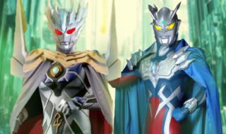 神秘八奥是哪八个